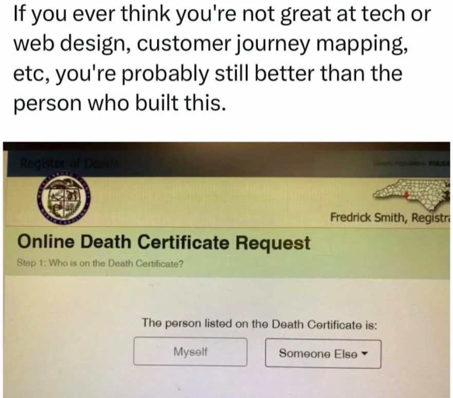 DC.png