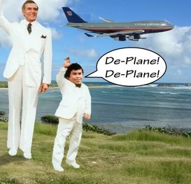 de-plane-2.jpg