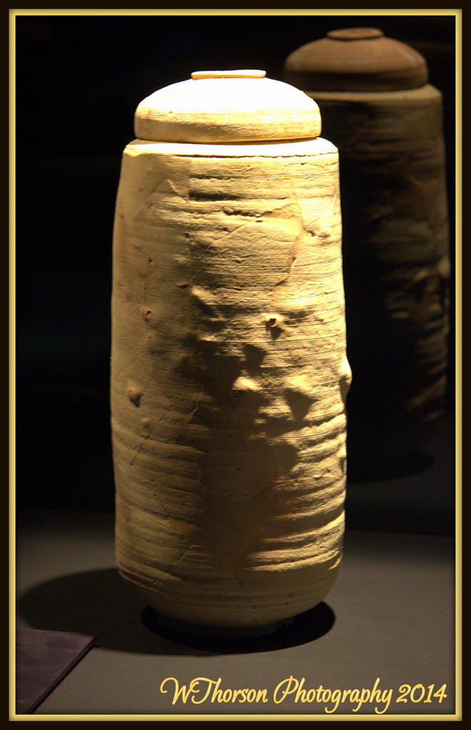 Dead Sea Scrolls Pottery Scroll Jars.jpg