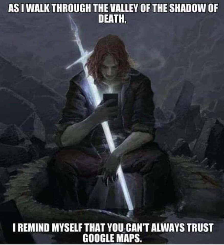 death.jpg