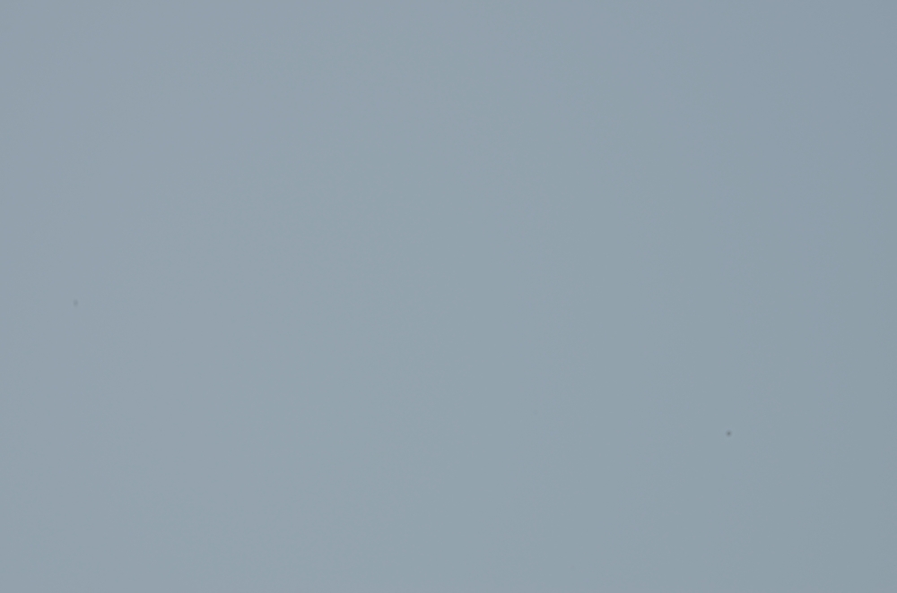 Dec 18th 2013 001.JPG
