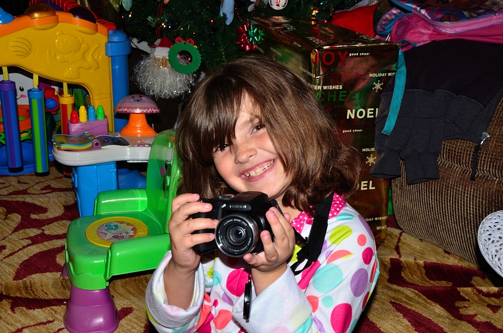Dec 19th 2013 005.JPG
