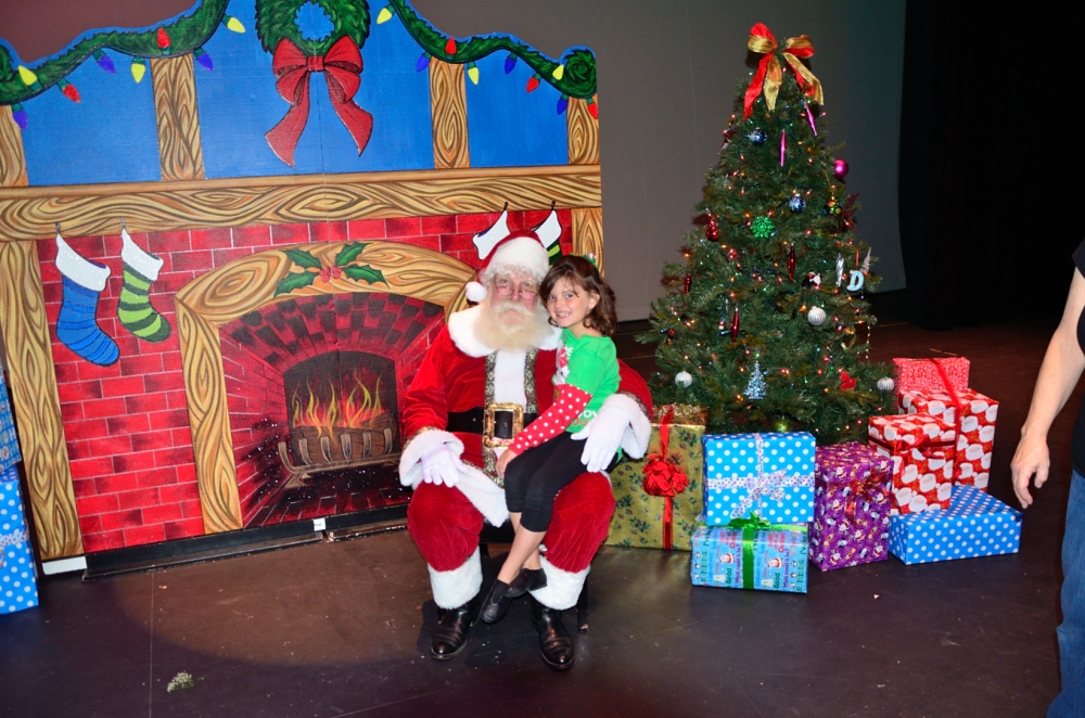 Dec 21st 2013 068.JPG