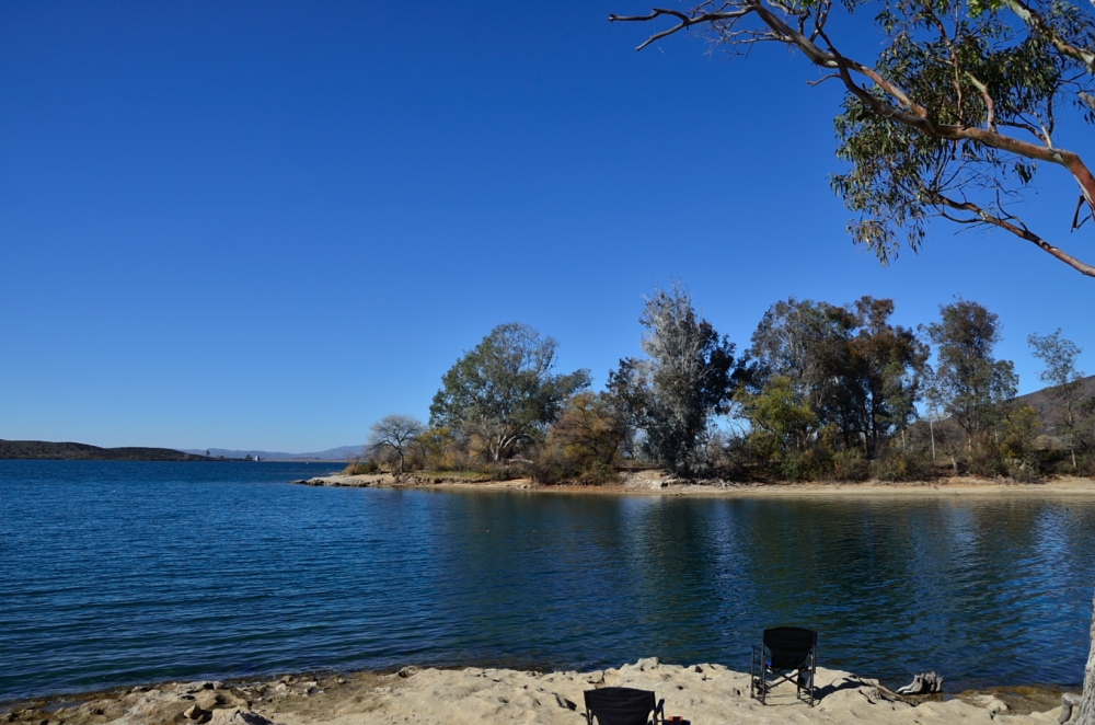 Dec 29th 2013 035.JPG