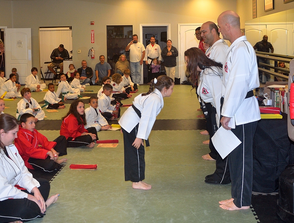 Dec TKD Promotions 2014 040.JPG