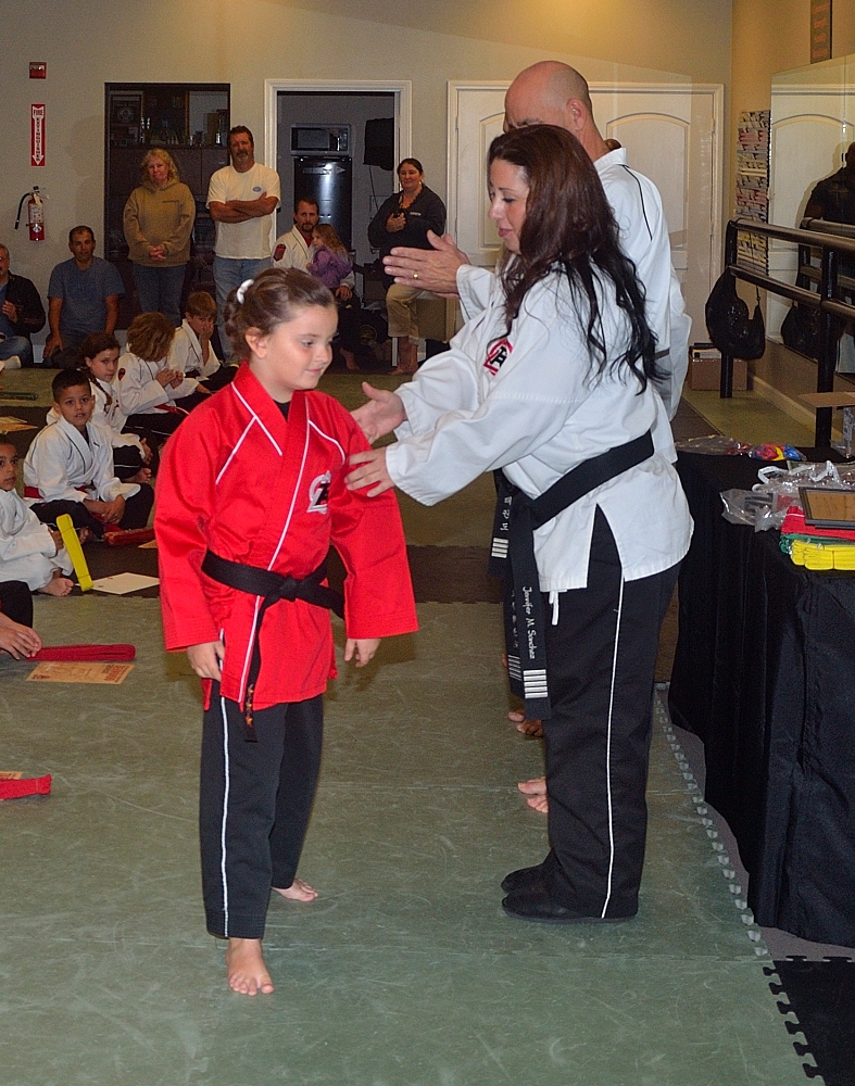 Dec TKD Promotions 2014 052.JPG