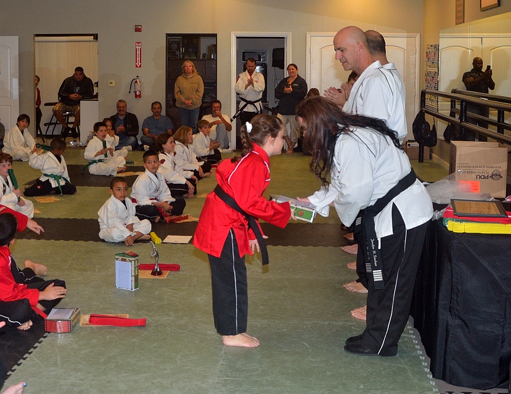 Dec TKD Promotions 2014 064.JPG