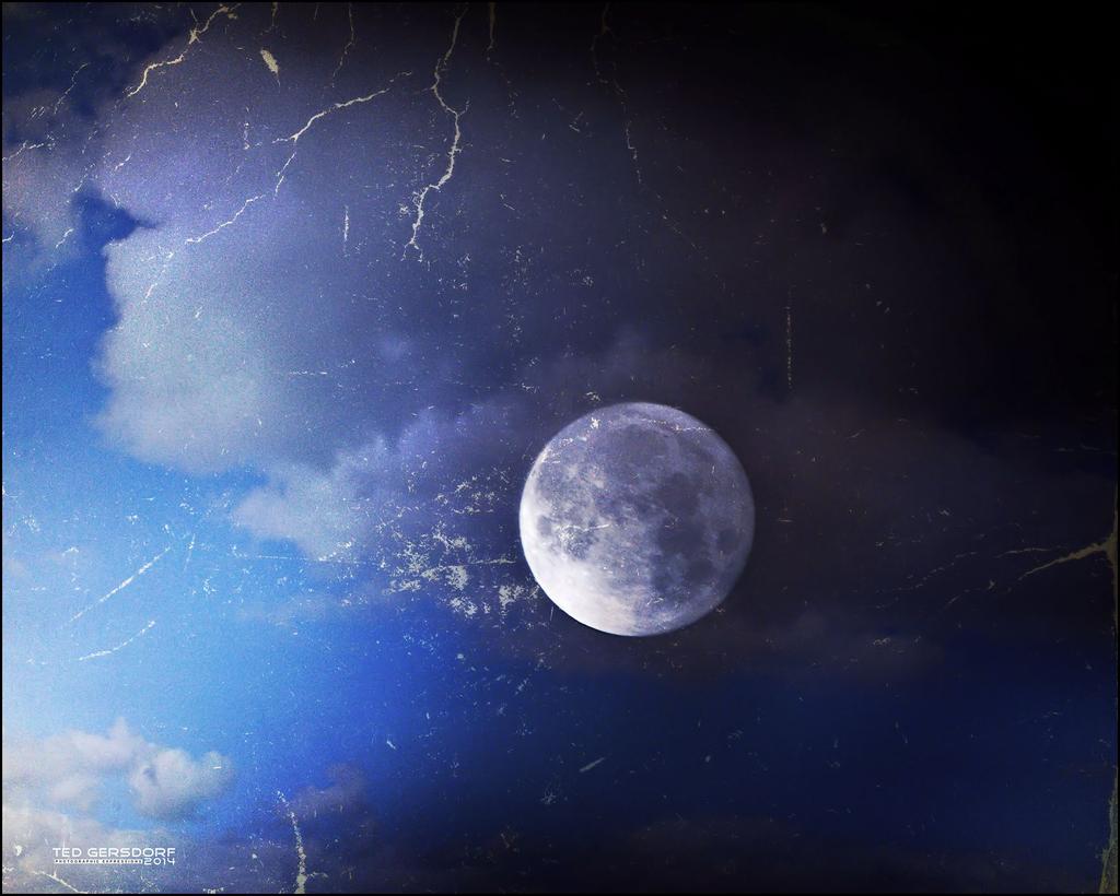 December Moon 2014.jpg