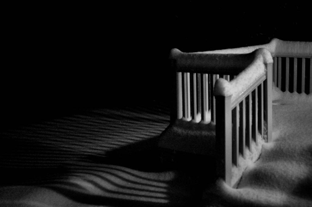 deck morning snow.jpg