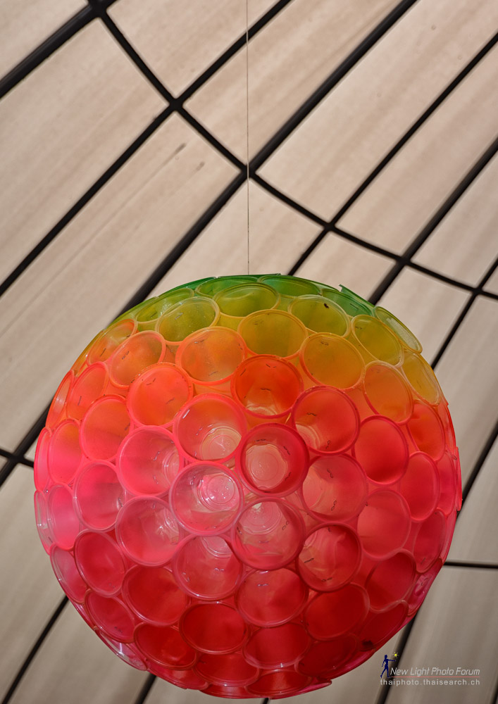 deco-ball-1.jpg