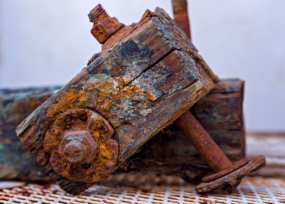 Decomposition General and Continuous.jpg