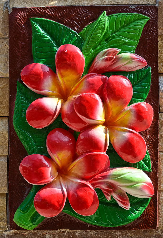 decorative-tile-1.jpg