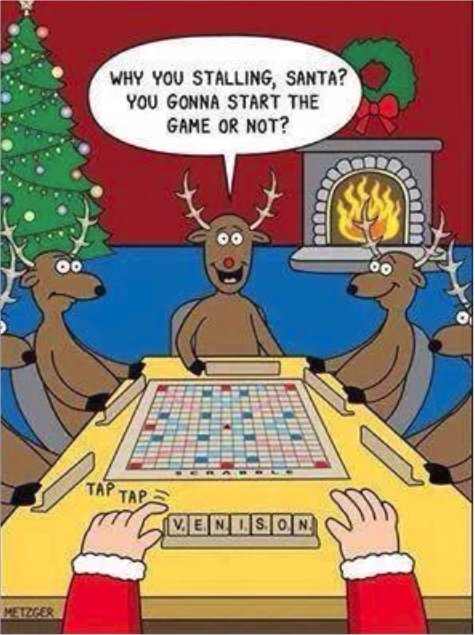 deer majorgeeks3.jpg