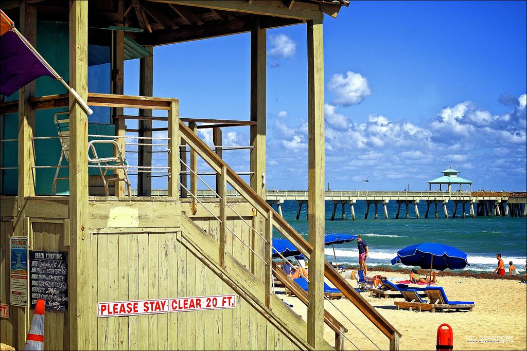 Deerfield Beach 2014.jpg