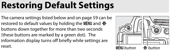 Default settings d5100.png