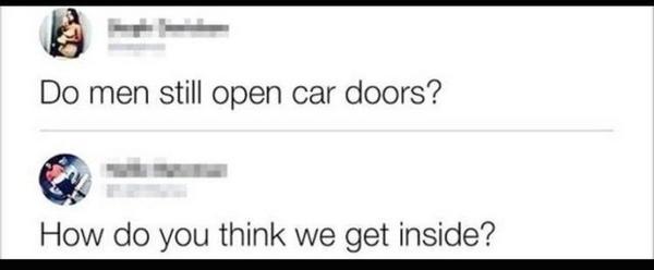 default_reacties10.jpg