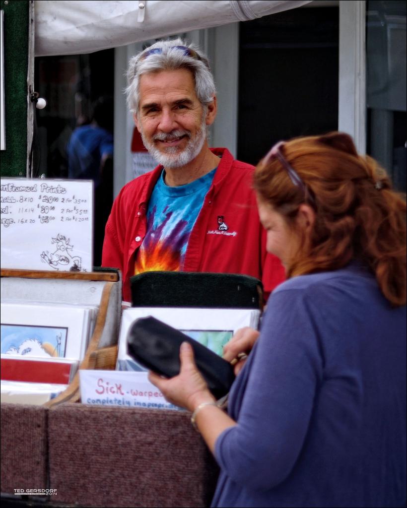 Delray   10_2750.jpg