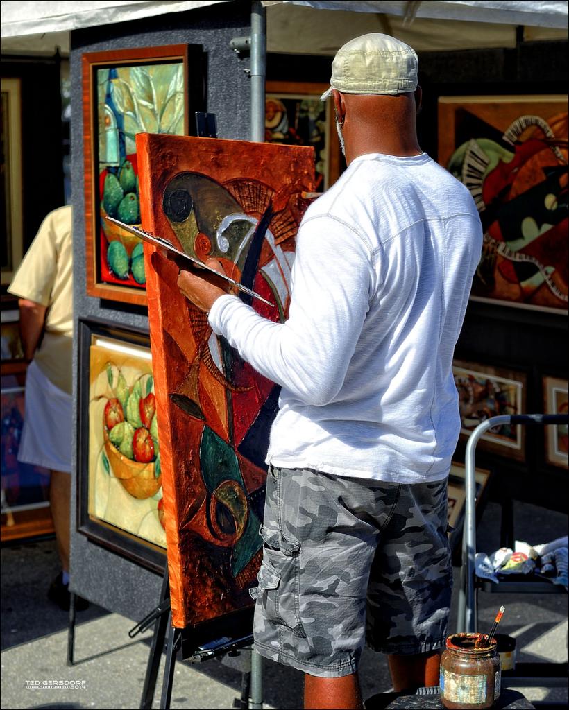 Delray   26_2766.jpg
