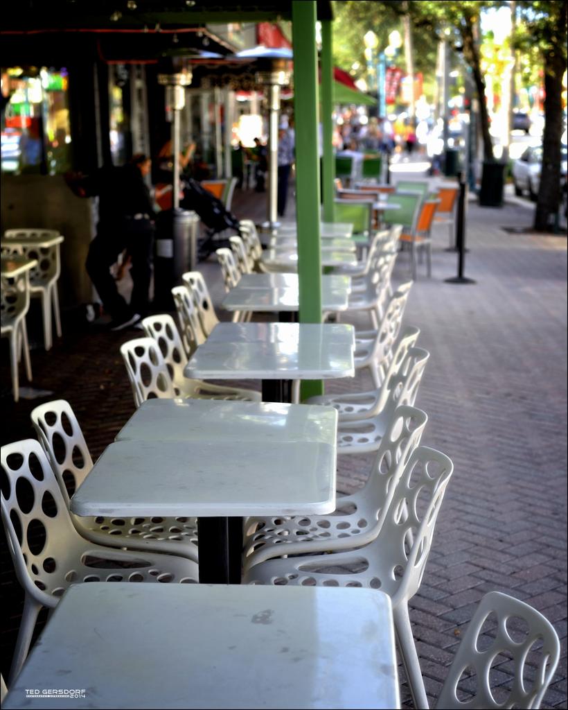 Delray   37_2777.jpg