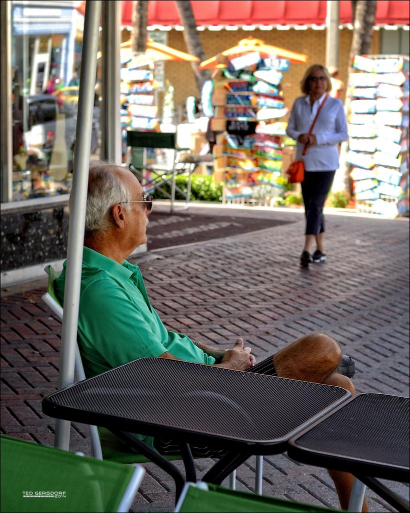 Delray   38_2778.jpg