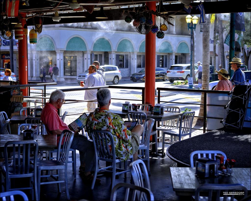 Delray   46_2786.jpg