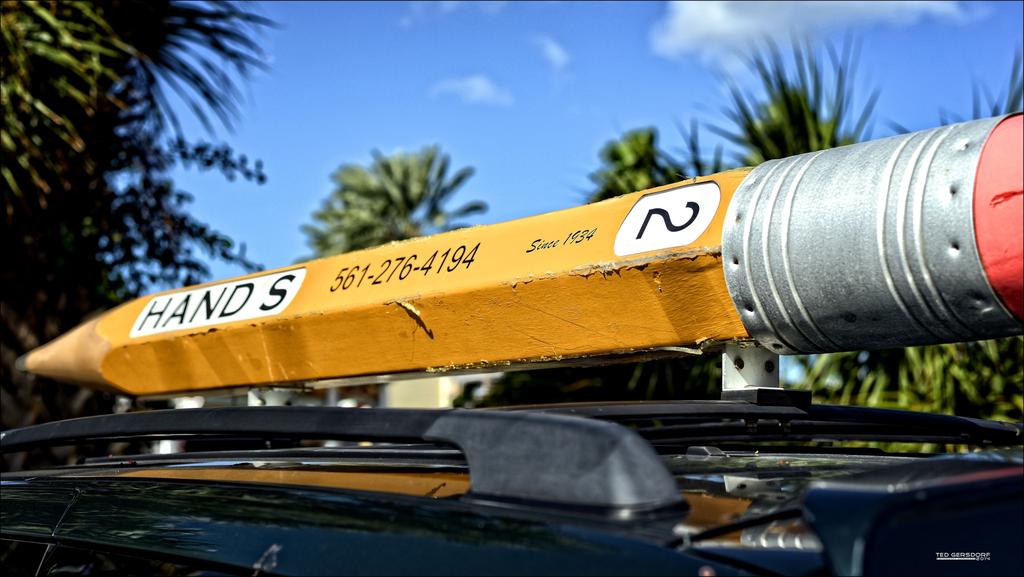 Delray   48_2788.jpg