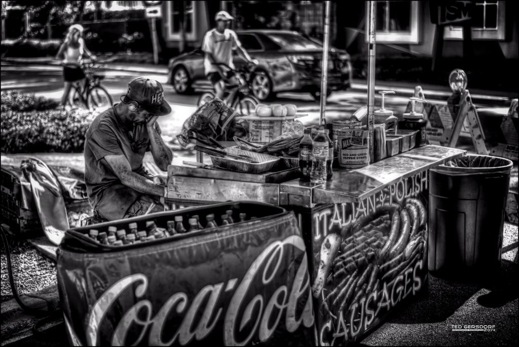 Delray HDR   2_3138.jpg