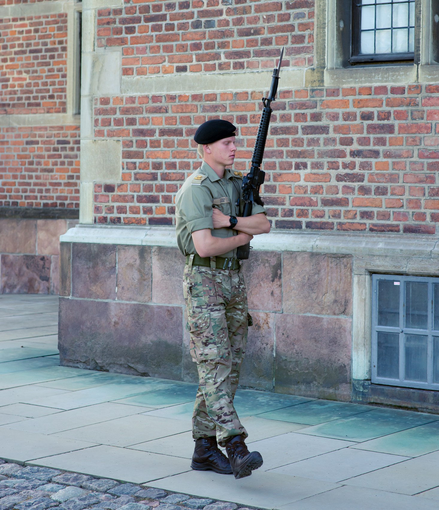 Denmark-11.jpg