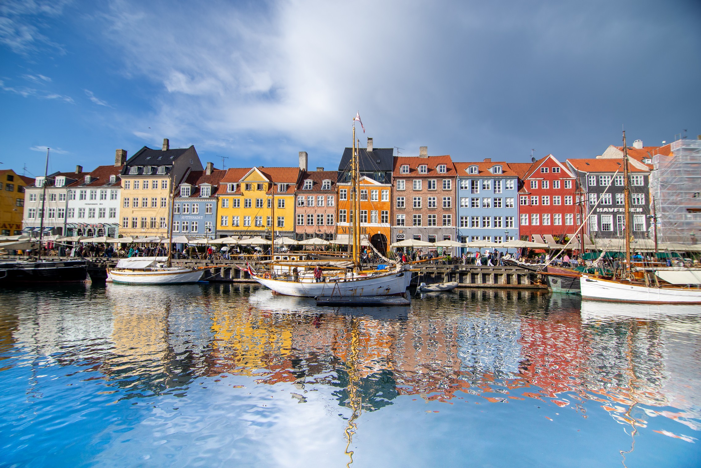 Denmark-2.jpg