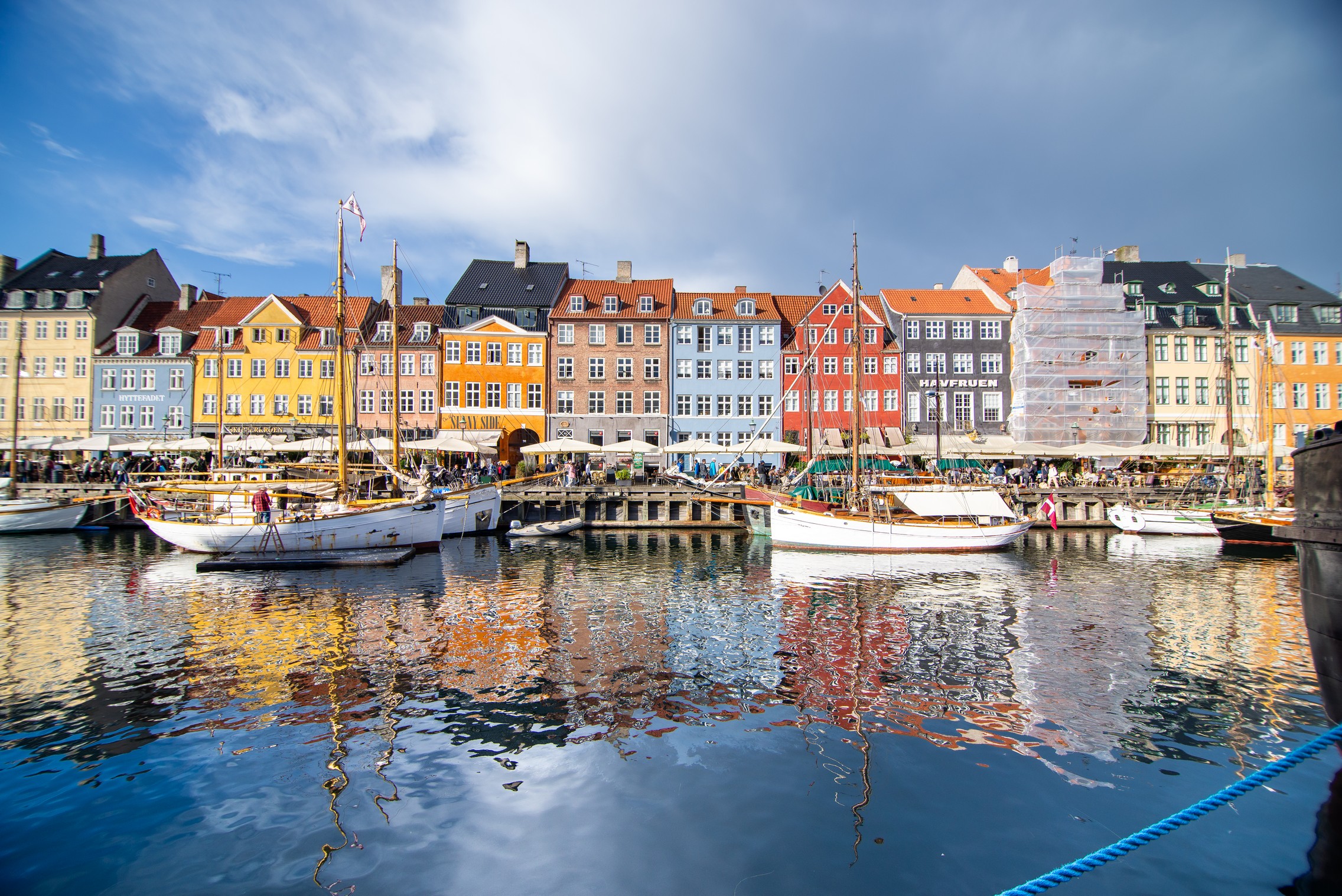Denmark-3.jpg