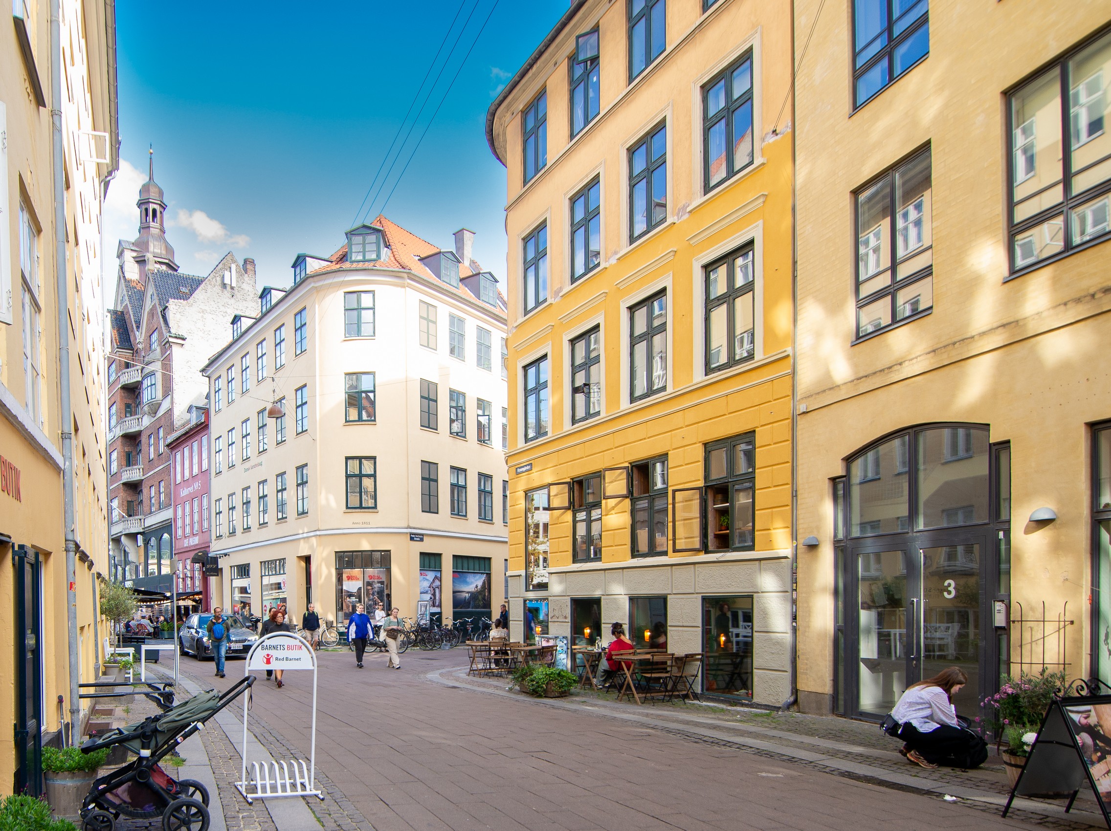 Denmark-4.jpg