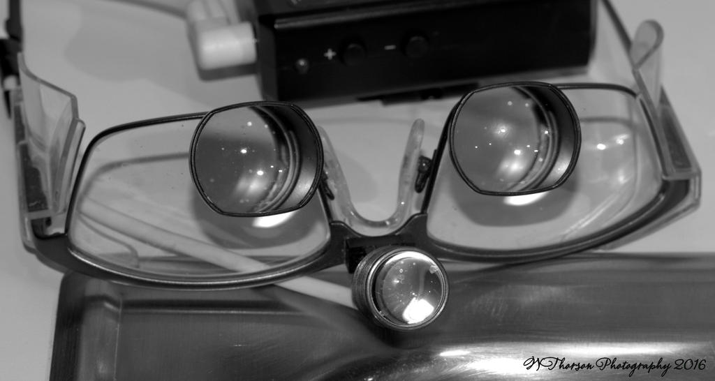 Dental Glasses 9-13-2016.jpg