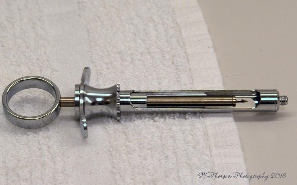 Dental Needle 9-13-2016.jpg