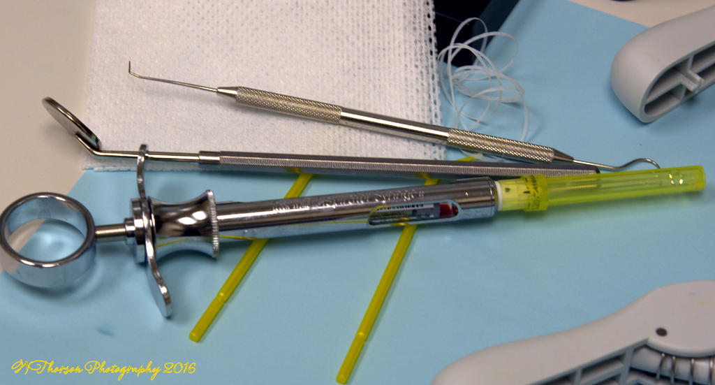 Dental Tools  #2 9-13-2016.jpg
