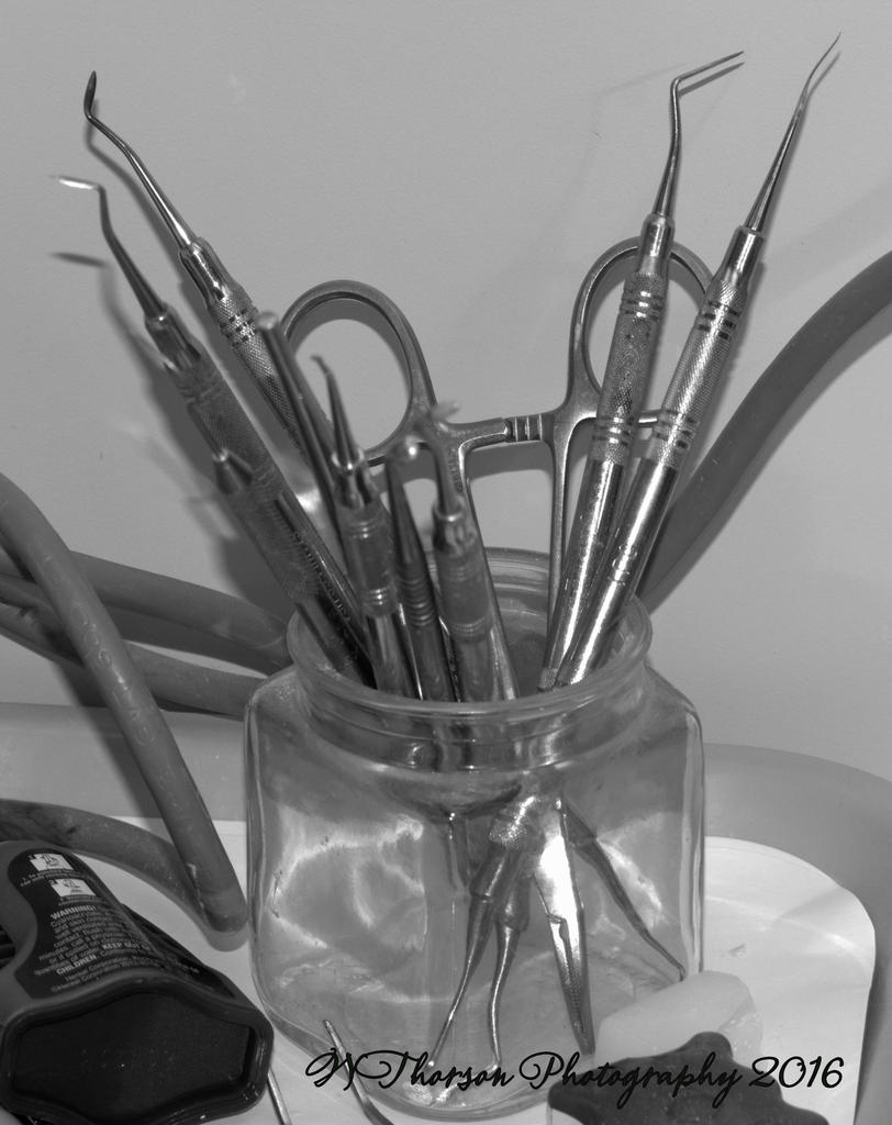 Dental Tools 9-13-2016.jpg