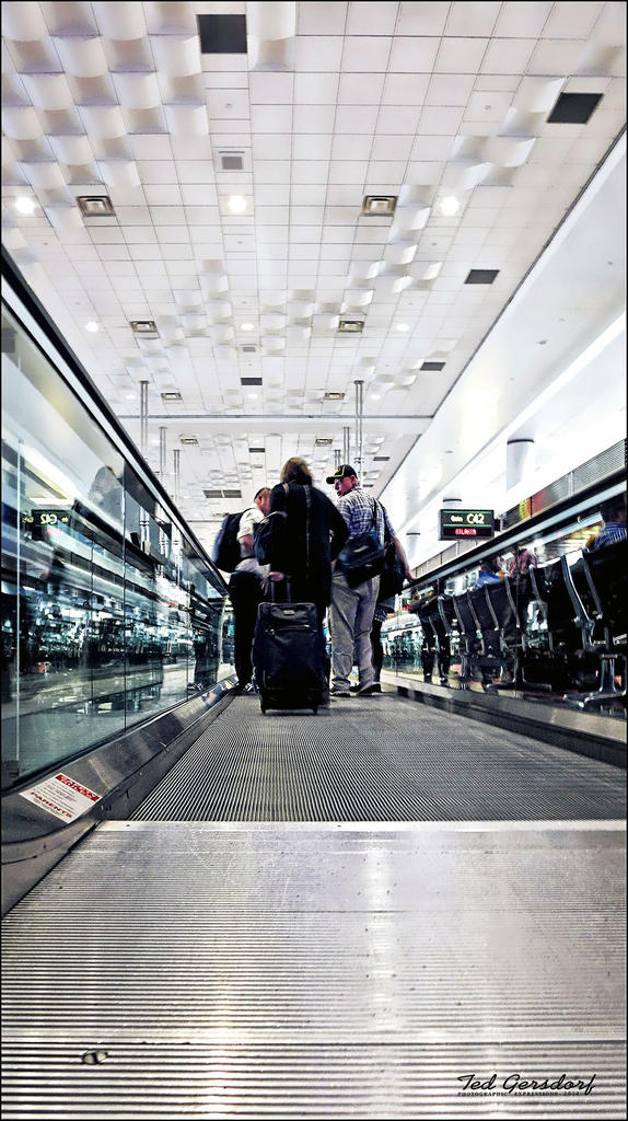 Denver Airport III.jpg