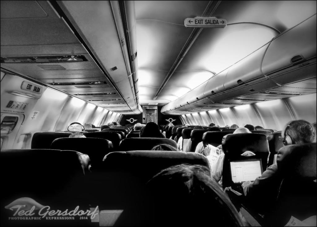 Denver Flight 9 bw.jpg