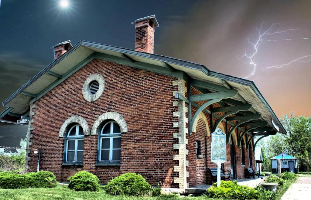depot_edited-11.jpg