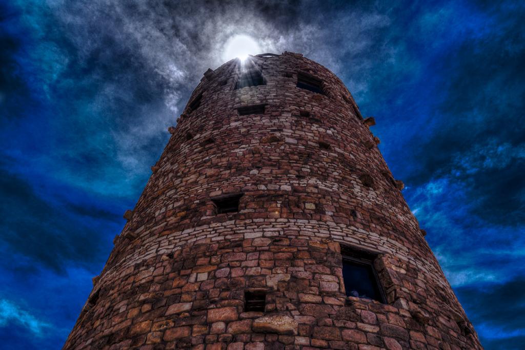 Desert Tower Ominous.jpg