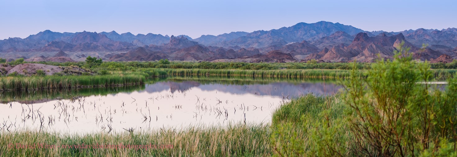 desert_Panorama8-Edit-sm.jpg