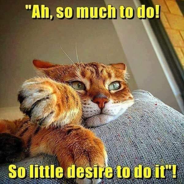 desire.jpg