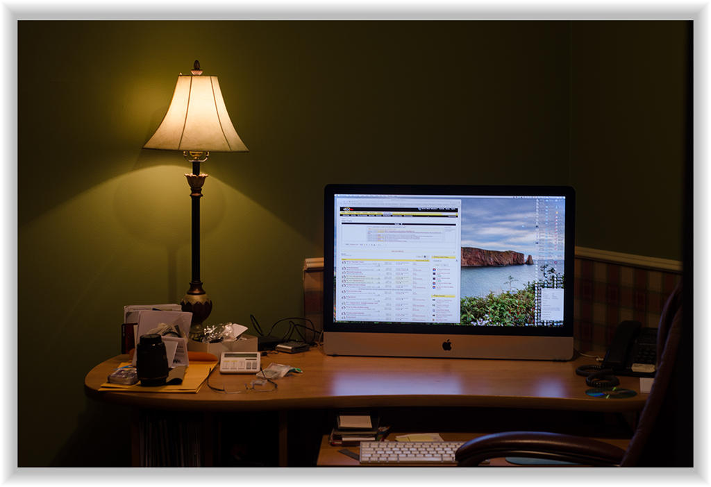 Desktop cleaning.jpg