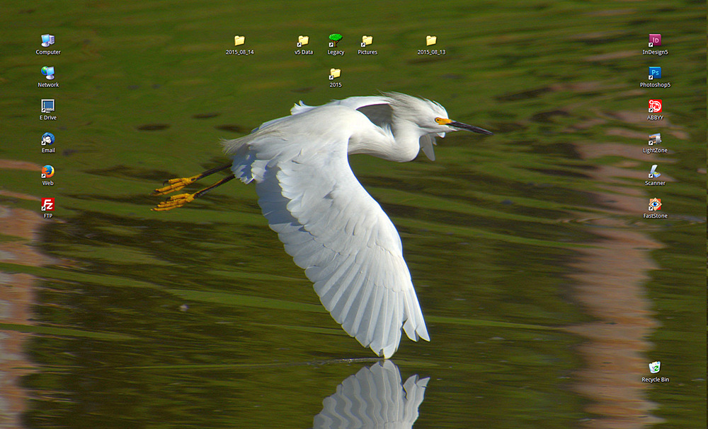Desktop.jpg