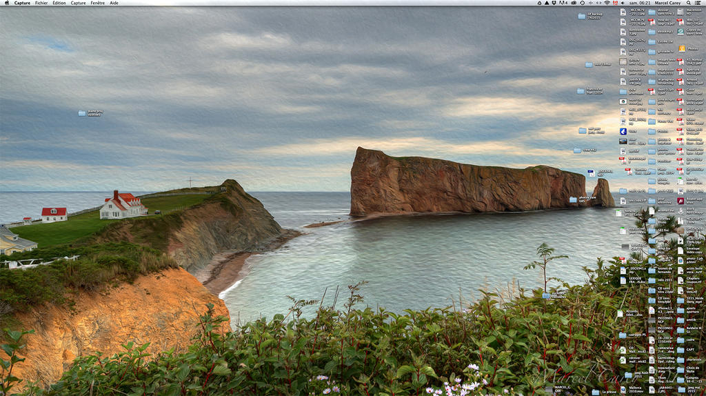 desktop.jpg