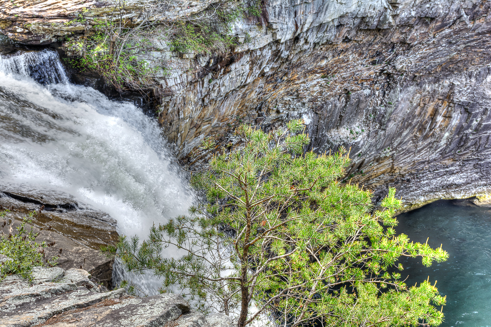 DeSoto Falls,Mentone,Al--3.jpg