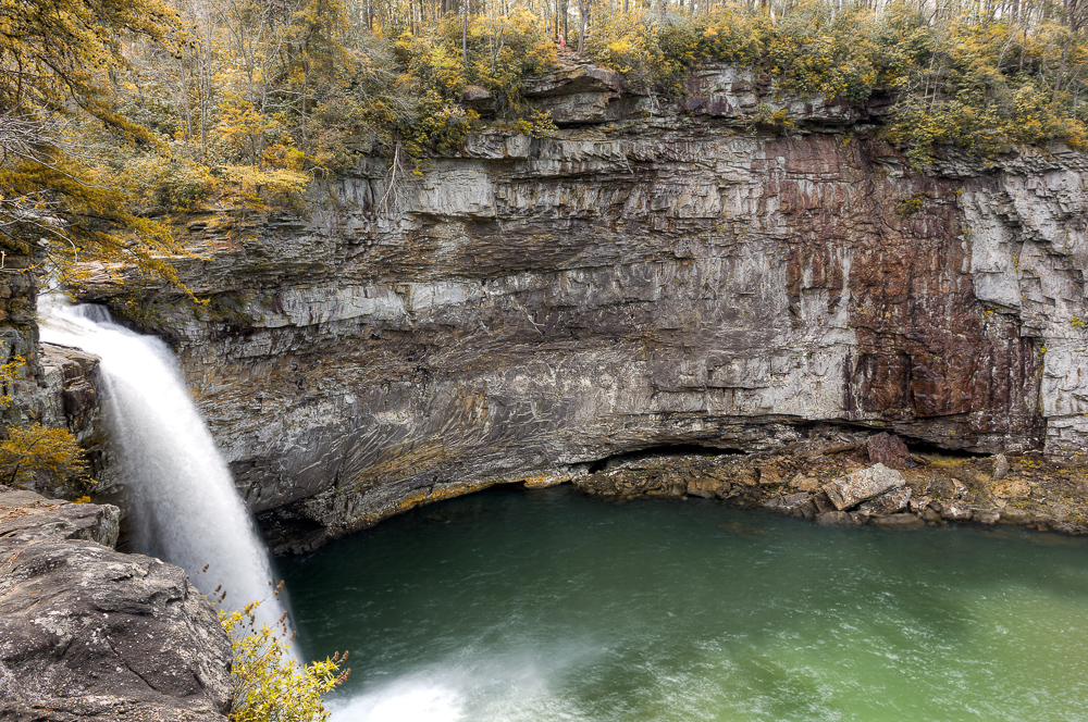 DeSoto Falls,Mentone,Al-.jpg