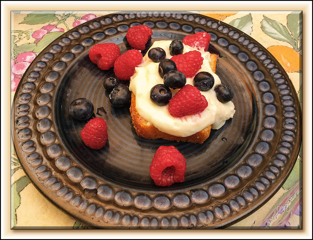 dessert.jpg
