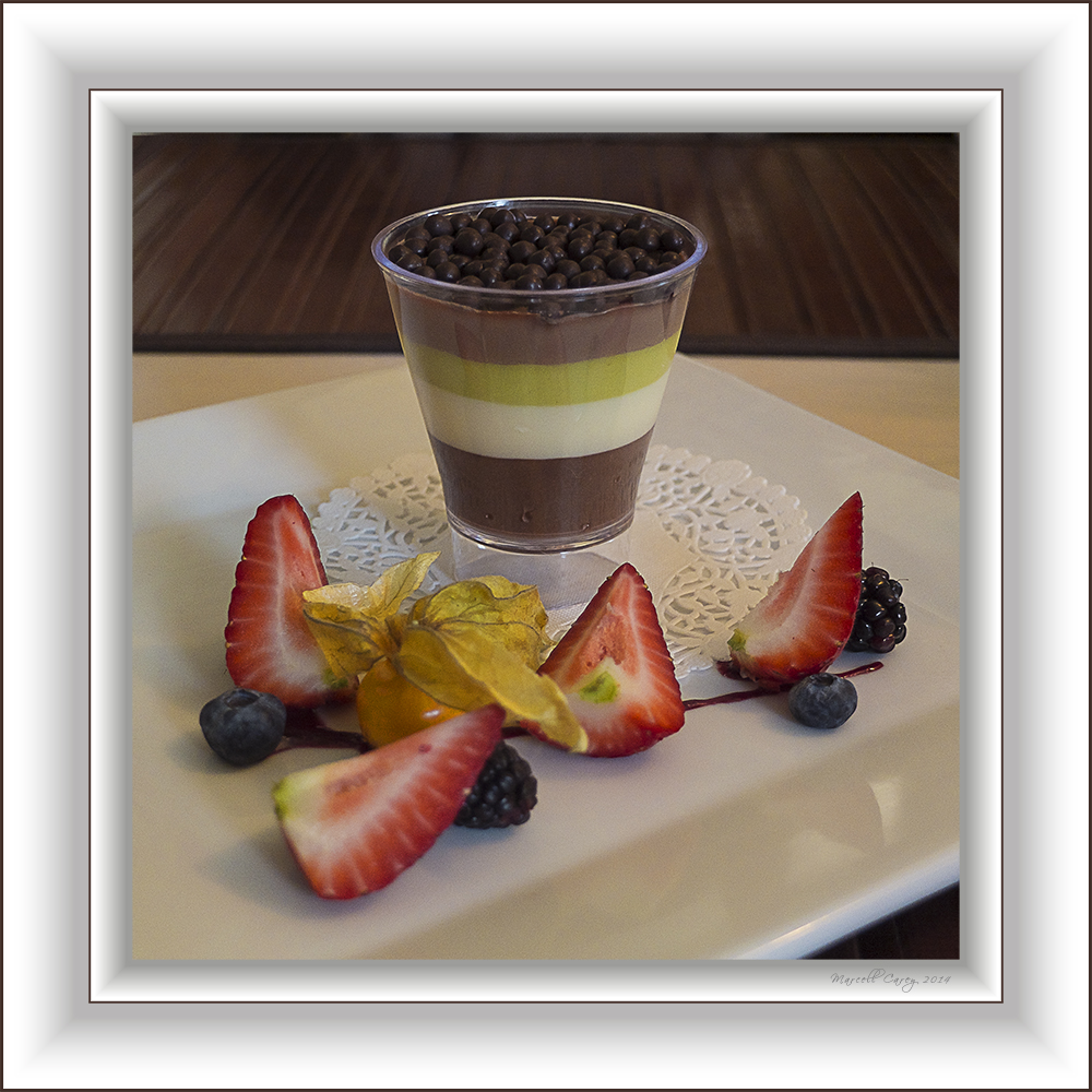 Dessert Thursday.jpg