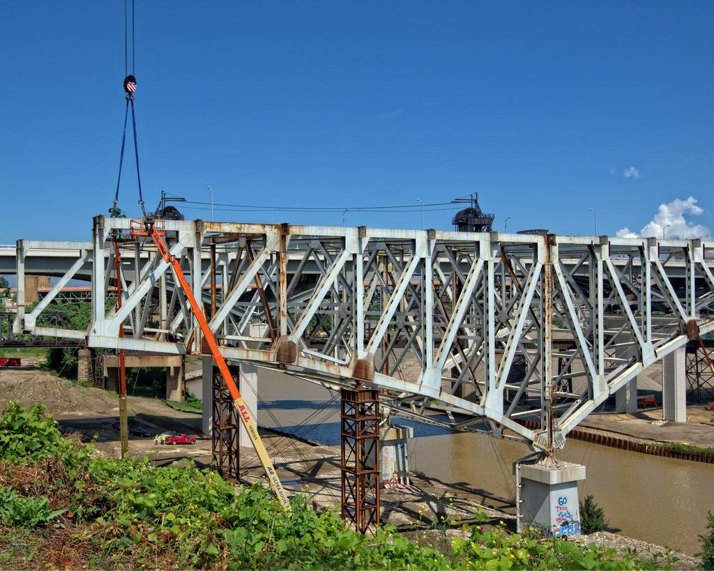 Destroyers of Bridges 1.jpg