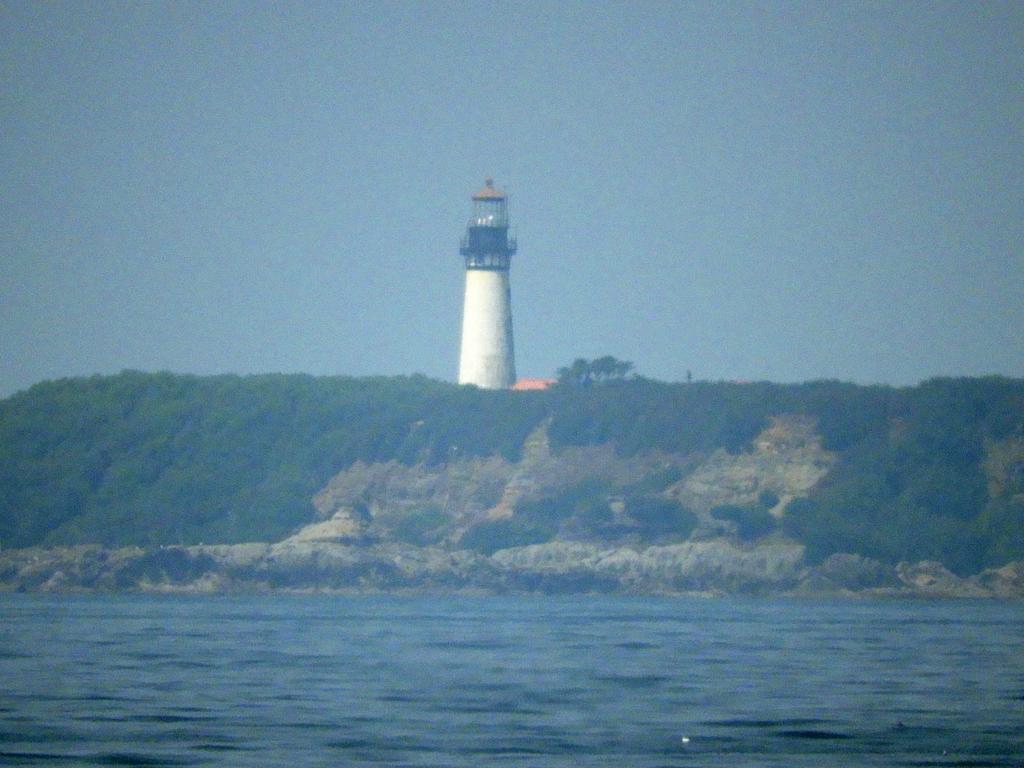 Destruction Island Lighthouse 3mi offshore 02 sm.jpg